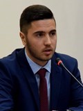 Kristiyan Madzhurov